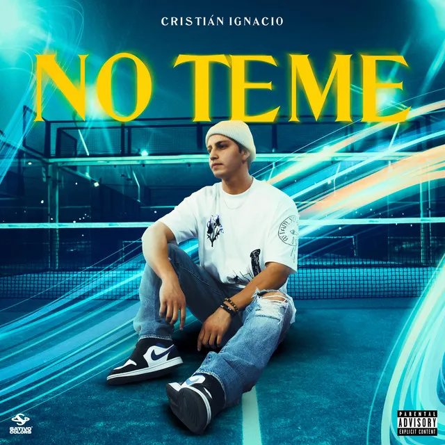 No Teme