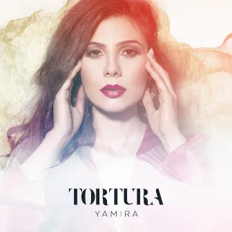 Tortura by Yamira