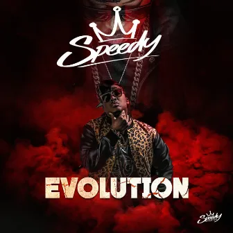 Evolution by Speedy