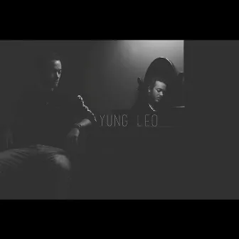 Unmastered Throwaways by Yung Leo