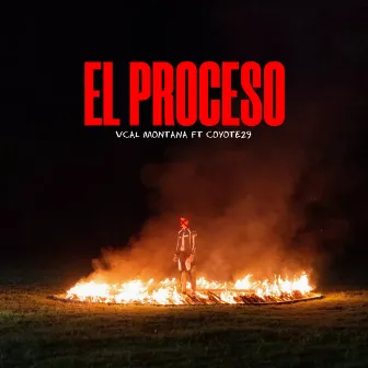 El Proceso by Coyote29