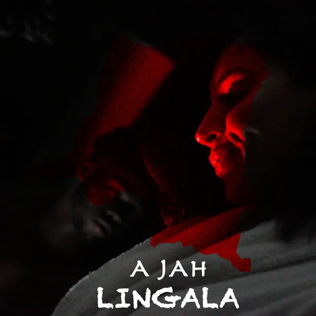 Lingala