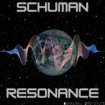 Schuman Resonance by Schumann Resonance Music