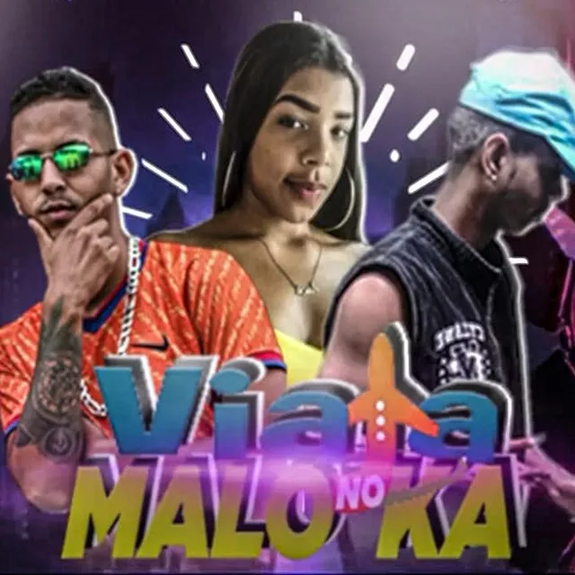 Viaja no Maloka