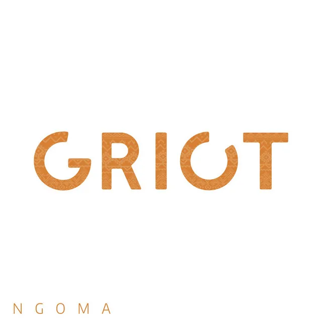 Ngoma