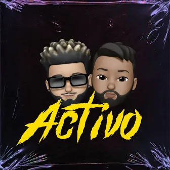 Activo by Abel