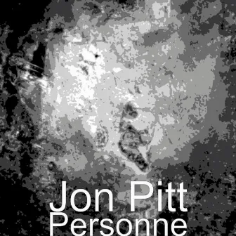 Personne by Jon PiTT