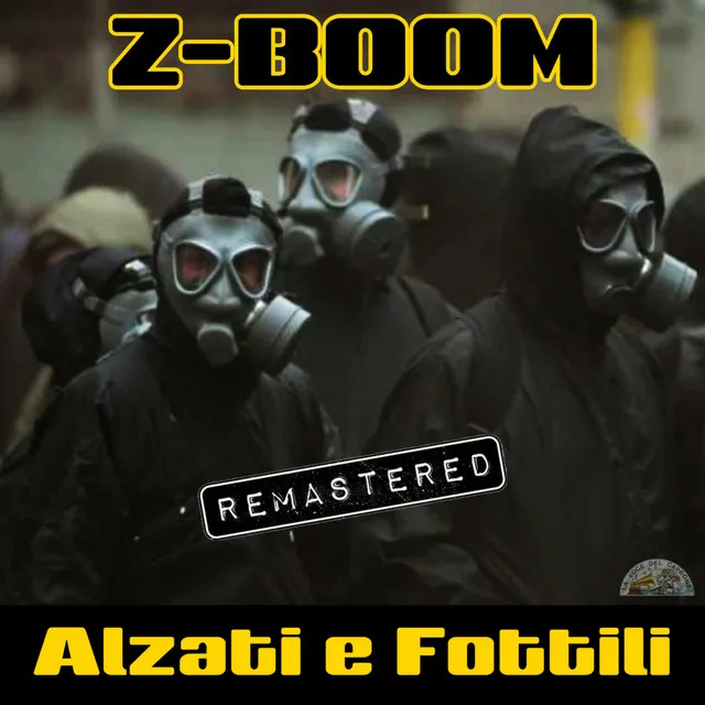 Z-BOOM