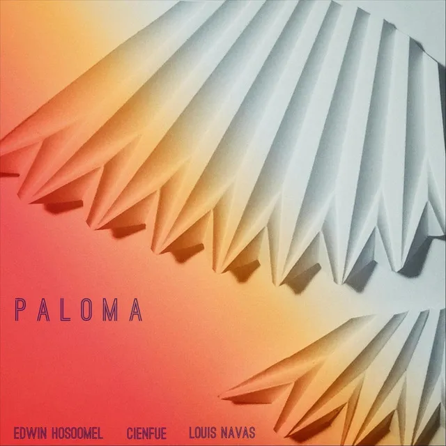 Paloma