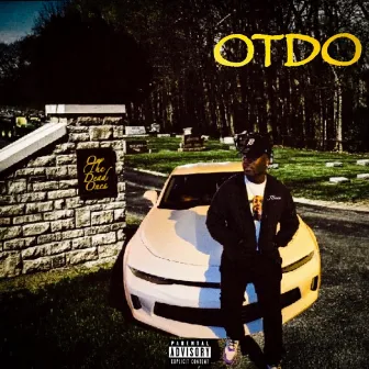 O.T.D.O by Jbean