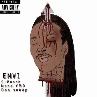 Envi by Nono YMD