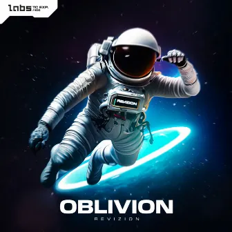 Oblivion by Revizion