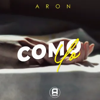 Como Yo by Aron