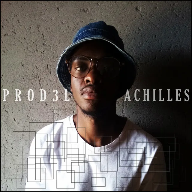 Achilles