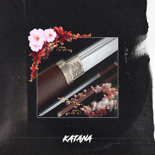 KATANA