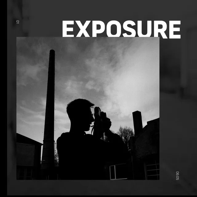 Exposure