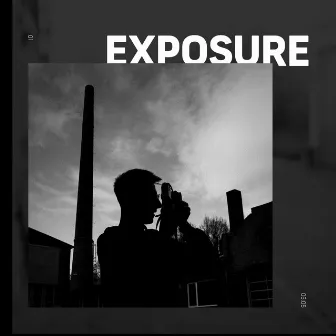 Exposure by Ole Sieber