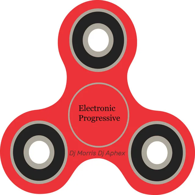 Electronic Progressive