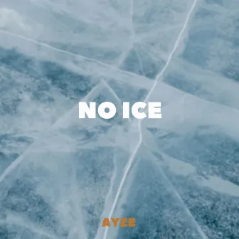 NO ICE by AYZE