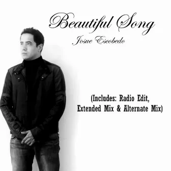 Beautiful Song by Josue Escobedo