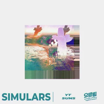 Simulars by YT Suns