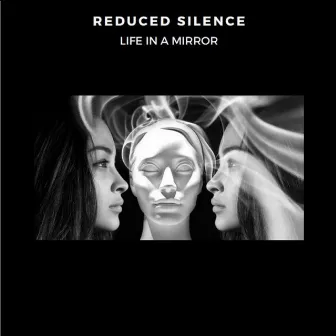 Life in a Mirror by ReDuCeD SiLeNcE