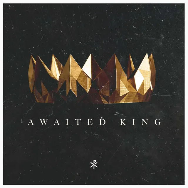 Awaited King