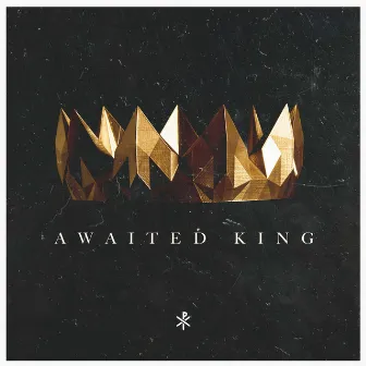 Awaited King by Vintage Worship