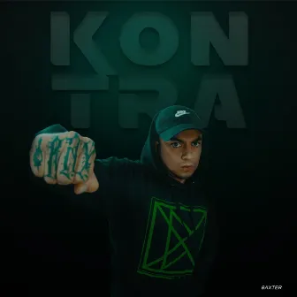 K O N T R A by Baxter