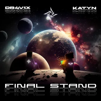 Final Stand by Katyn