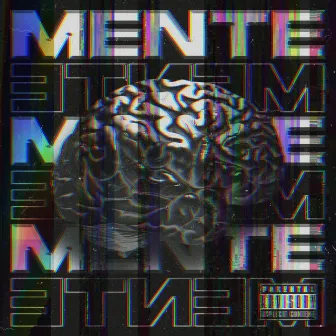 Mente by VDollar