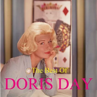 The Best Of Doris Day by Doris Day