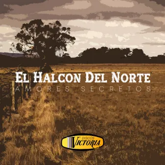 Amores Secretos by El halcón del norte