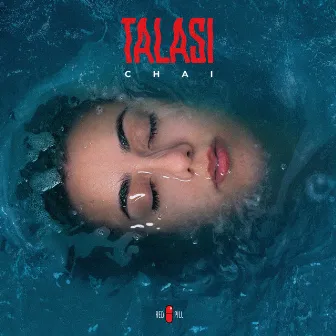 Talasi by Chai