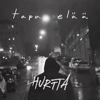 Tapa Elää by Hurtta