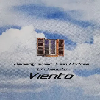 Viento by Jewerly Music