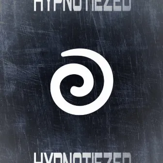 Hypnotized by WhoDino