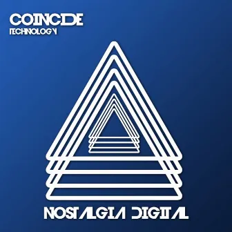 Technology by Coincide