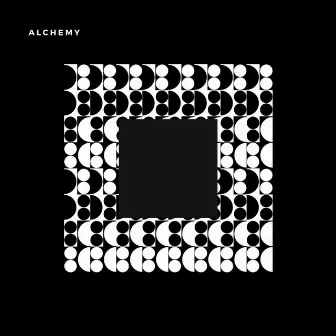 Alchemy by JT