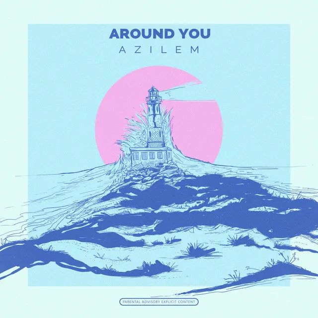 Around You