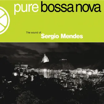 Pure Bossa Nova by Bossa Rio