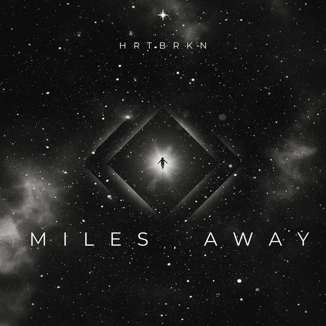 Miles Away