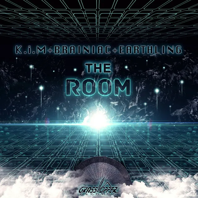 The Rooms - Single