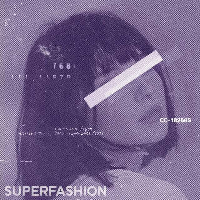 Superfashion