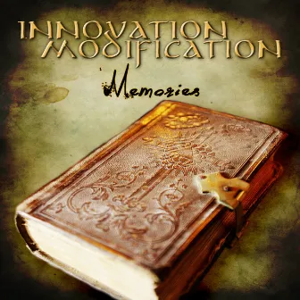 Memories by Innovation Modification