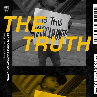 The Truth by Mic Flont