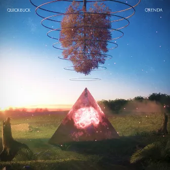 Orenda by QuickBuck