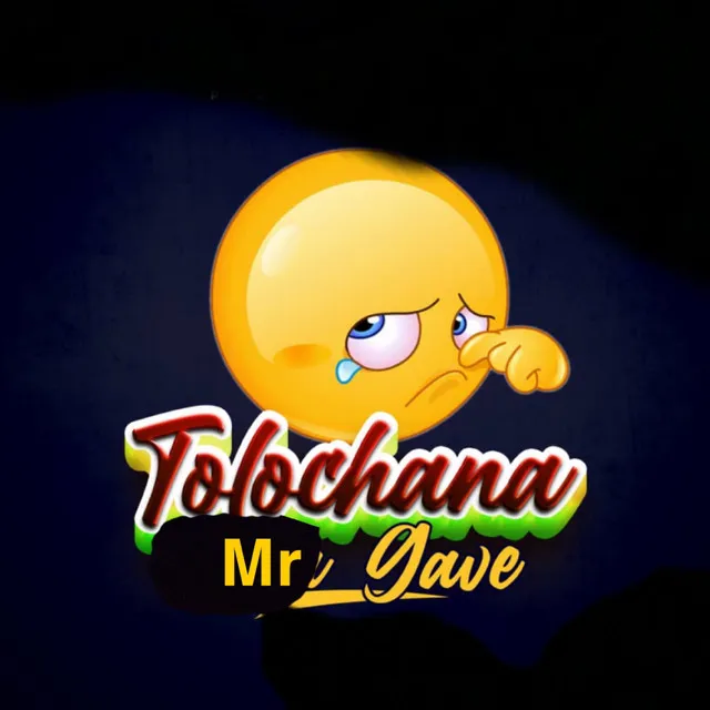 Tolochana