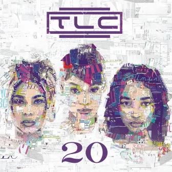 20 by TLC