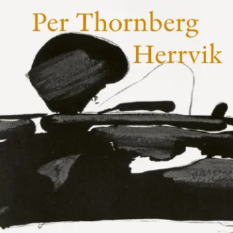 Herrvik by Per Thornberg